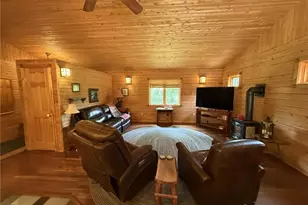 502 12th St, Monroeville, PA 15140 - Photo 28