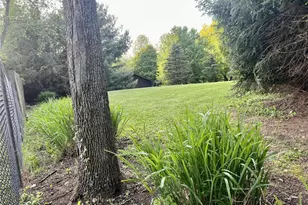 502 12th St, Monroeville, PA 15140 - Photo 30