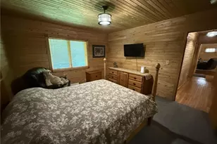 502 12th St, Monroeville, PA 15140 - Photo 12