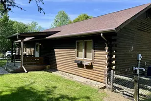 502 12th St, Monroeville, PA 15140 - Photo 16