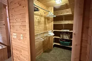 502 12th St, Monroeville, PA 15140 - Photo 22