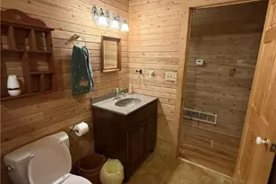 502 12th St, Monroeville, PA 15140 - Photo 20