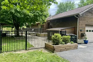 502 12th St, Monroeville, PA 15140 - Photo 2