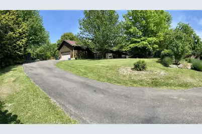 502 12th St, Monroeville, PA 15140 - Photo 1