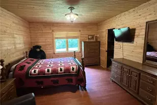 502 12th St, Monroeville, PA 15140 - Photo 24