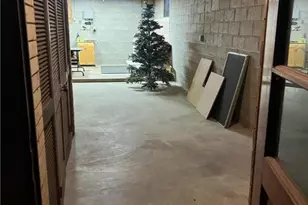 502 12th St, Monroeville, PA 15140 - Photo 34