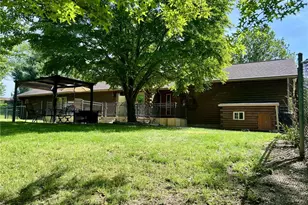 502 12th St, Monroeville, PA 15140 - Photo 4