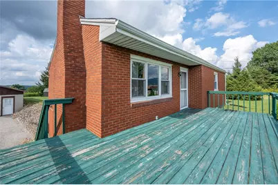 1575 Mission Road, Unity Township, PA 15650 - Photo 6