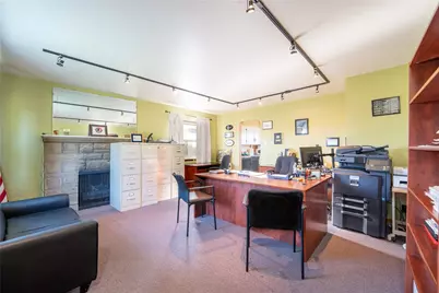 1575 Mission Road, Unity Township, PA 15650 - Photo 10