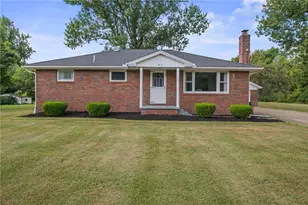 439 Mitchell Rd, Shenango Township, PA 16159 - Photo 1