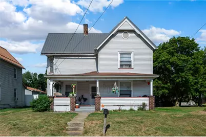 1001 N Water Ave, Hermitage, PA 16148 - Photo 1