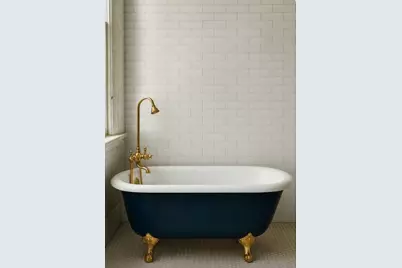 7210 Meade Street, Pittsburgh, PA 15208 - Photo 16