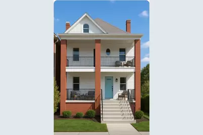 7210 Meade Street, Pittsburgh, PA 15208 - Photo 2