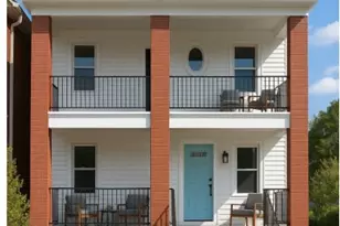 7210 Meade St, Pittsburgh, PA 15208 - Photo 2