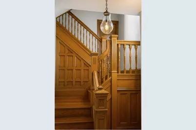 7210 Meade Street, Pittsburgh, PA 15208 - Photo 24