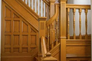 7210 Meade St, Pittsburgh, PA 15208 - Photo 24