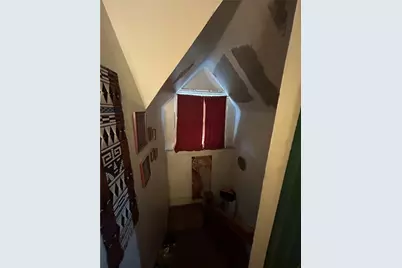 7210 Meade Street, Pittsburgh, PA 15208 - Photo 20