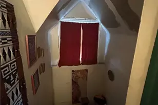 7210 Meade St, Pittsburgh, PA 15208 - Photo 20