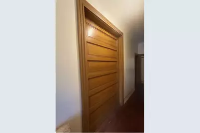 7210 Meade Street, Pittsburgh, PA 15208 - Photo 22