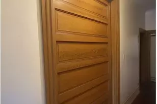 7210 Meade St, Pittsburgh, PA 15208 - Photo 22