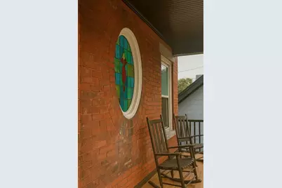 7210 Meade Street, Pittsburgh, PA 15208 - Photo 10