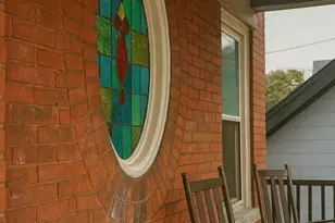 7210 Meade St, Pittsburgh, PA 15208 - Photo 10