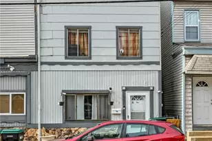 537 North Ave, Pittsburgh, PA 15209 - Photo 1