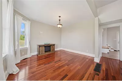 138 Chestnut St, California, PA 15423 - Photo 16