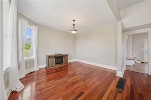 138 Chestnut St, California, PA 15423 - Photo 16