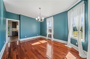 138 Chestnut St, California, PA 15423 - Photo 14