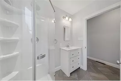 138 Chestnut St, California, PA 15423 - Photo 18