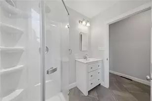 138 Chestnut St, California, PA 15423 - Photo 18