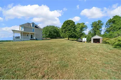 138 Chestnut St, California, PA 15423 - Photo 6