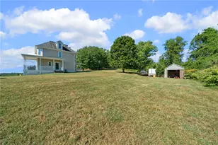 138 Chestnut St, California, PA 15423 - Photo 6