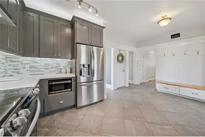 138 Chestnut St, California, PA 15423 - Photo 10