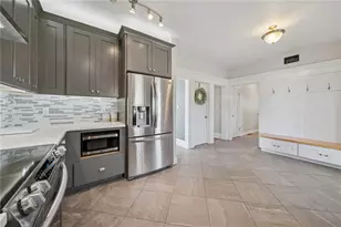 138 Chestnut St, California, PA 15423 - Photo 10