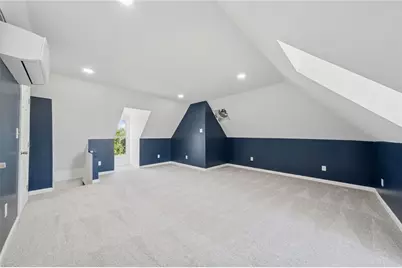 138 Chestnut St, California, PA 15423 - Photo 30