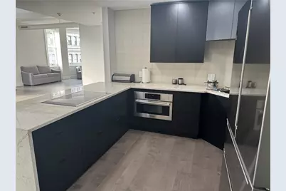 306 4th Ave #1602, Downtown Pgh, PA 15222 - Photo 10