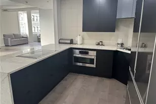 306 Fourth Ave, Downtown Pgh, PA 15222 - Photo 10