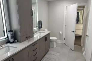 306 Fourth Ave, Downtown Pgh, PA 15222 - Photo 20