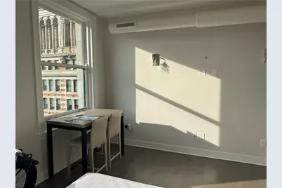 306 4th Ave #1602, Downtown Pgh, PA 15222 - Photo 18