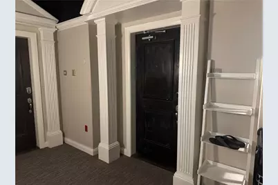 306 4th Ave #1602, Downtown Pgh, PA 15222 - Photo 8