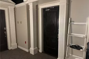 306 Fourth Ave, Downtown Pgh, PA 15222 - Photo 8