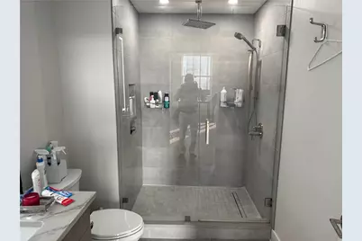 306 4th Ave #1602, Downtown Pgh, PA 15222 - Photo 26