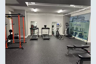 306 4th Ave #1602, Downtown Pgh, PA 15222 - Photo 30