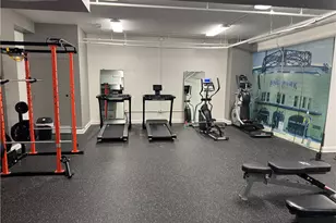 306 Fourth Ave, Downtown Pgh, PA 15222 - Photo 30