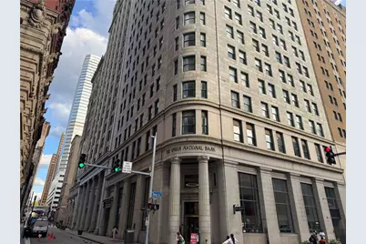 306 4th Ave #1602, Downtown Pgh, PA 15222 - Photo 2