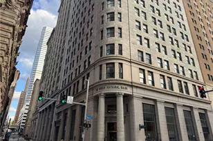 306 Fourth Ave, Downtown Pgh, PA 15222 - Photo 2