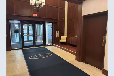 306 4th Ave #1602, Downtown Pgh, PA 15222 - Photo 4