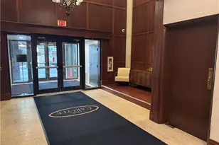 306 Fourth Ave, Downtown Pgh, PA 15222 - Photo 4